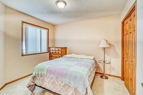 1840 Bridgeview Boulevard Detroit Lakes MN 56501