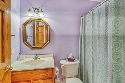 1840 Bridgeview Boulevard Detroit Lakes MN 56501