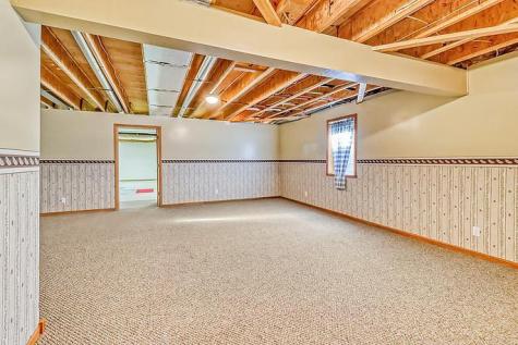 1840 Bridgeview Boulevard Detroit Lakes MN 56501