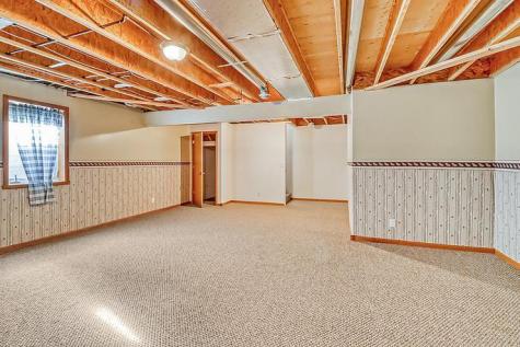 1840 Bridgeview Boulevard Detroit Lakes MN 56501