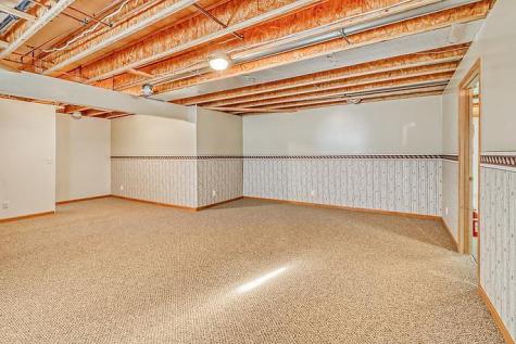 1840 Bridgeview Boulevard Detroit Lakes MN 56501