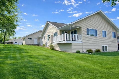 1840 Bridgeview Boulevard Detroit Lakes MN 56501