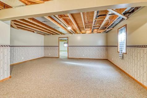 1840 Bridgeview Boulevard Detroit Lakes MN 56501