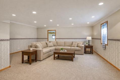 1840 Bridgeview Boulevard Detroit Lakes MN 56501