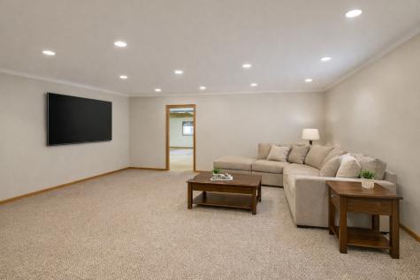 1840 Bridgeview Boulevard Detroit Lakes MN 56501