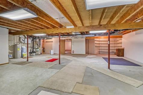 1840 Bridgeview Boulevard Detroit Lakes MN 56501