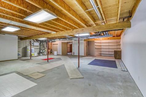 1840 Bridgeview Boulevard Detroit Lakes MN 56501