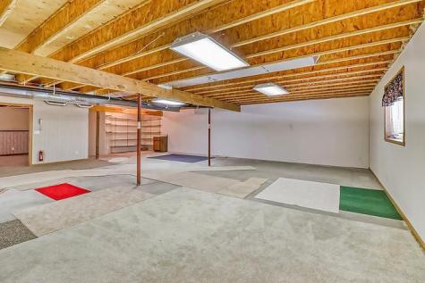 1840 Bridgeview Boulevard Detroit Lakes MN 56501