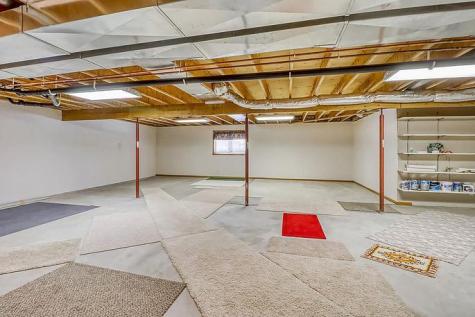 1840 Bridgeview Boulevard Detroit Lakes MN 56501