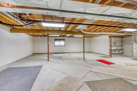 1840 Bridgeview Boulevard Detroit Lakes MN 56501