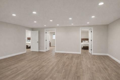 1840 Bridgeview Boulevard Detroit Lakes MN 56501