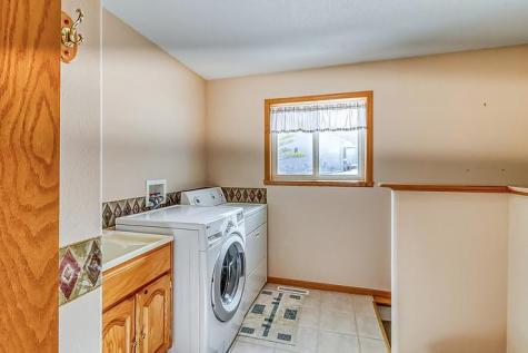 1840 Bridgeview Boulevard Detroit Lakes MN 56501