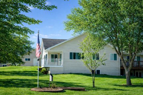 1840 Bridgeview Boulevard Detroit Lakes MN 56501