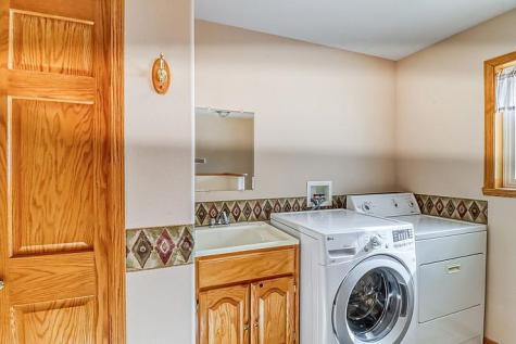 1840 Bridgeview Boulevard Detroit Lakes MN 56501