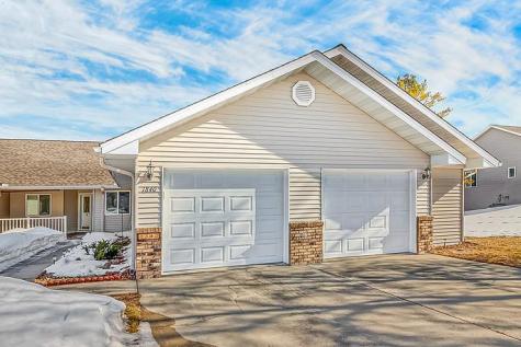 1840 Bridgeview Boulevard Detroit Lakes MN 56501