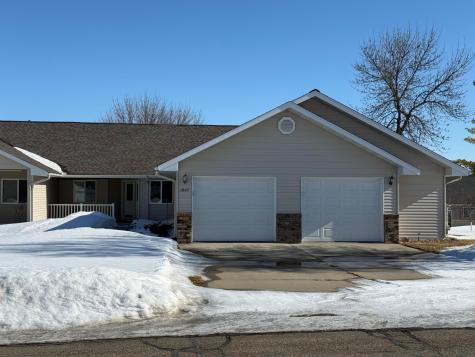 1840 Bridgeview Boulevard Detroit Lakes MN 56501
