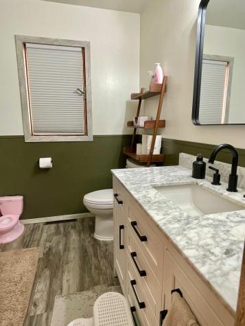 501 Maple Lane Moorhead MN 56560