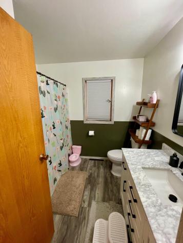 501 Maple Lane Moorhead MN 56560