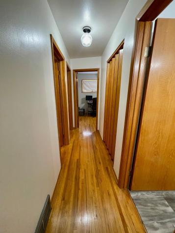 501 Maple Lane Moorhead MN 56560