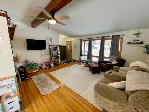 501 Maple Lane Moorhead MN 56560