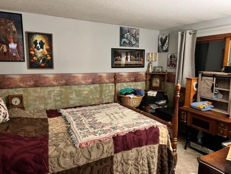 8042 Meades Addn Drive SE Alexandria MN 56308