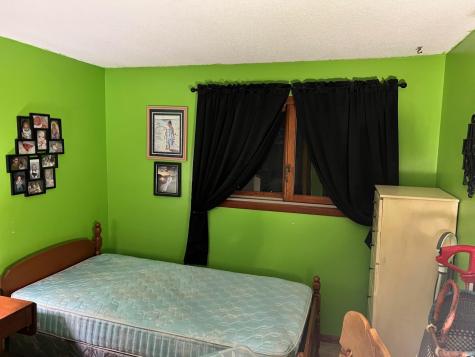 8042 Meades Addn Drive SE Alexandria MN 56308