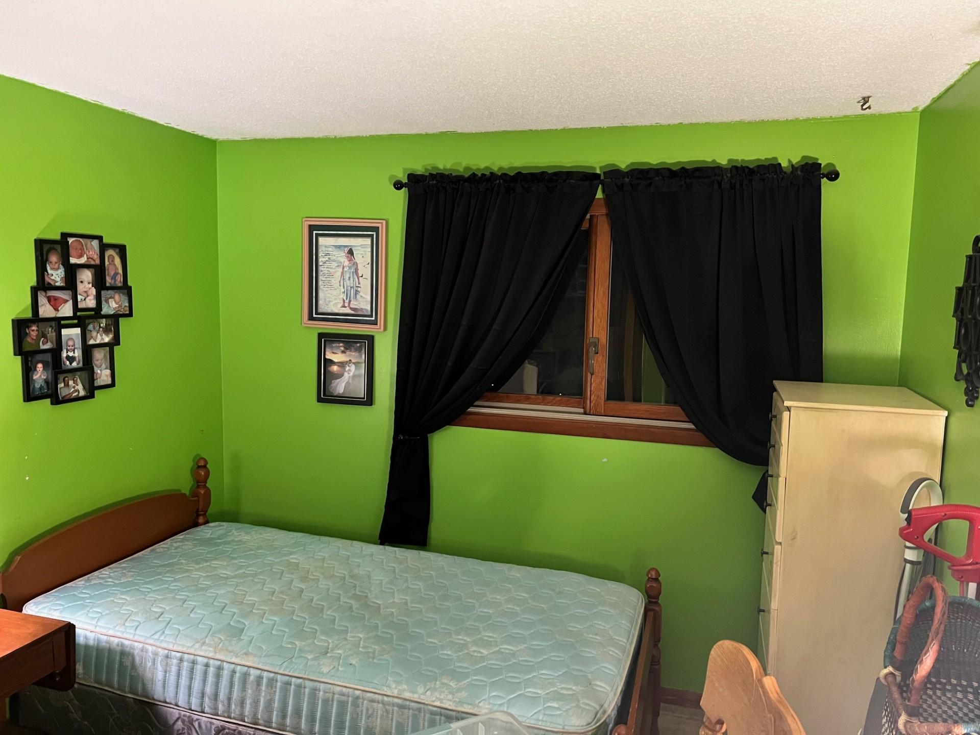 8042 Meades Addn Drive SE Alexandria MN 56308