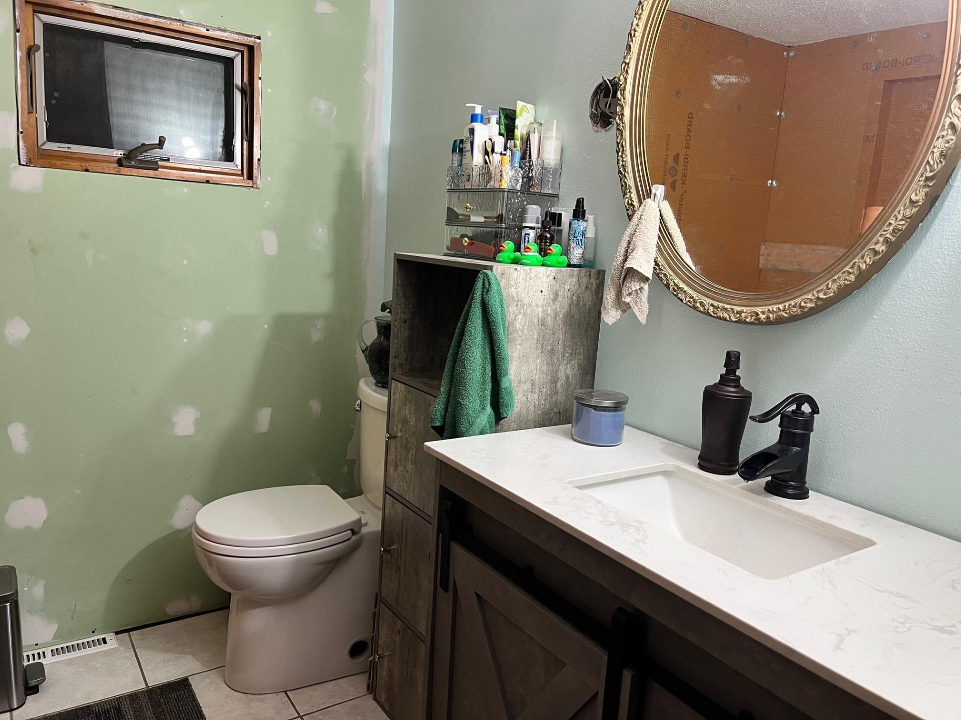 8042 Meades Addn Drive SE Alexandria MN 56308