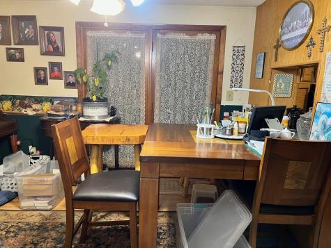 8042 Meades Addn Drive SE Alexandria MN 56308