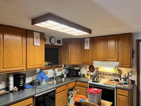 8042 Meades Addn Drive SE Alexandria MN 56308