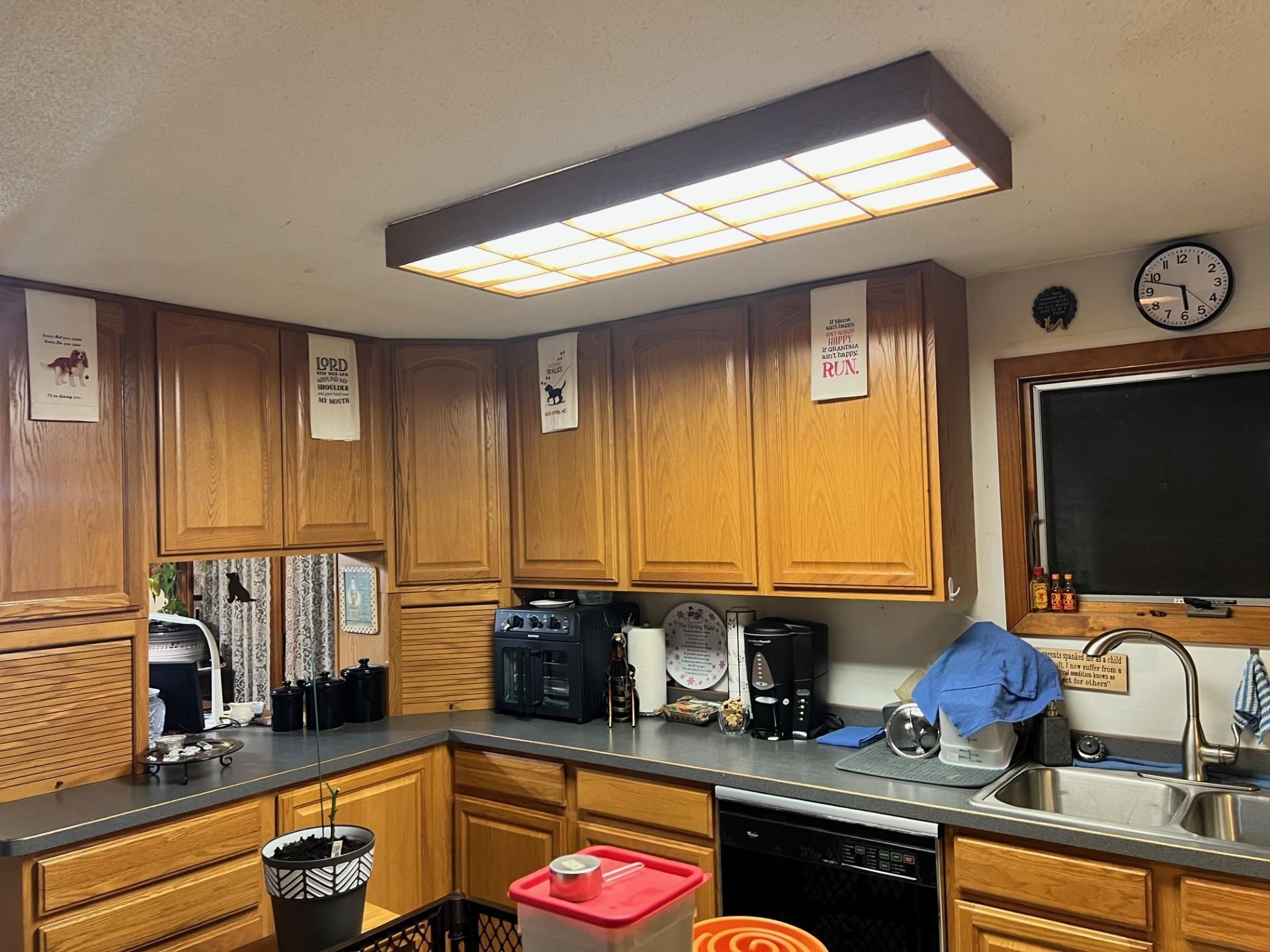 8042 Meades Addn Drive SE Alexandria MN 56308