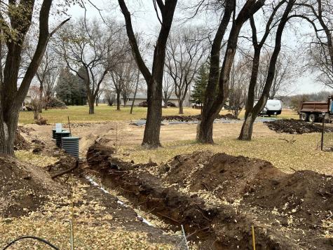 8042 Meades Addn Drive SE Alexandria MN 56308