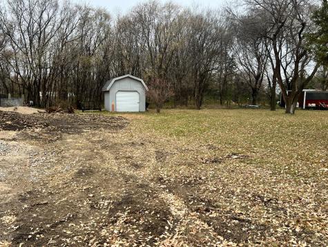 8042 Meades Addn Drive SE Alexandria MN 56308