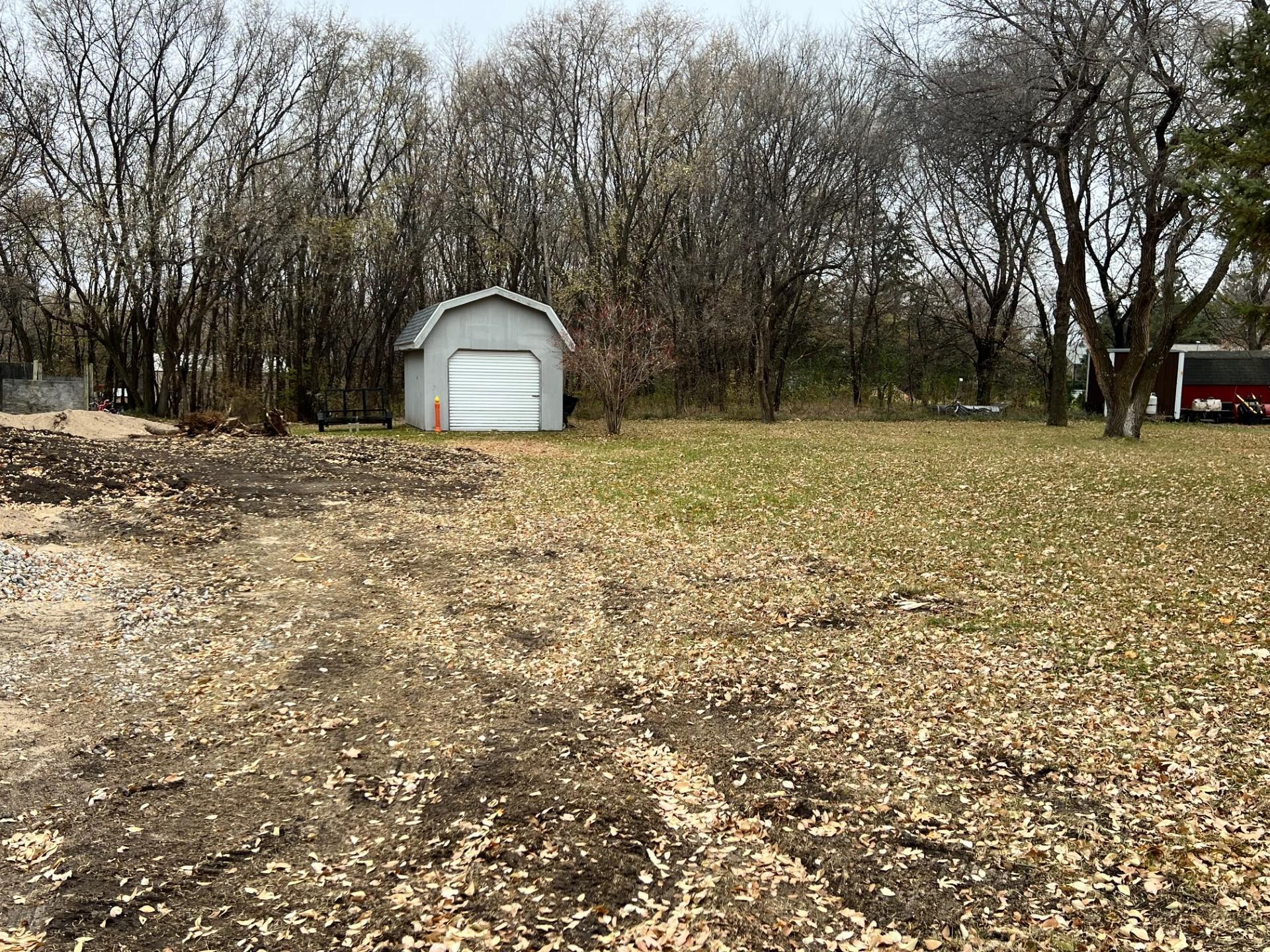 8042 Meades Addn Drive SE Alexandria MN 56308