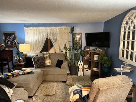 8042 Meades Addn Drive SE Alexandria MN 56308