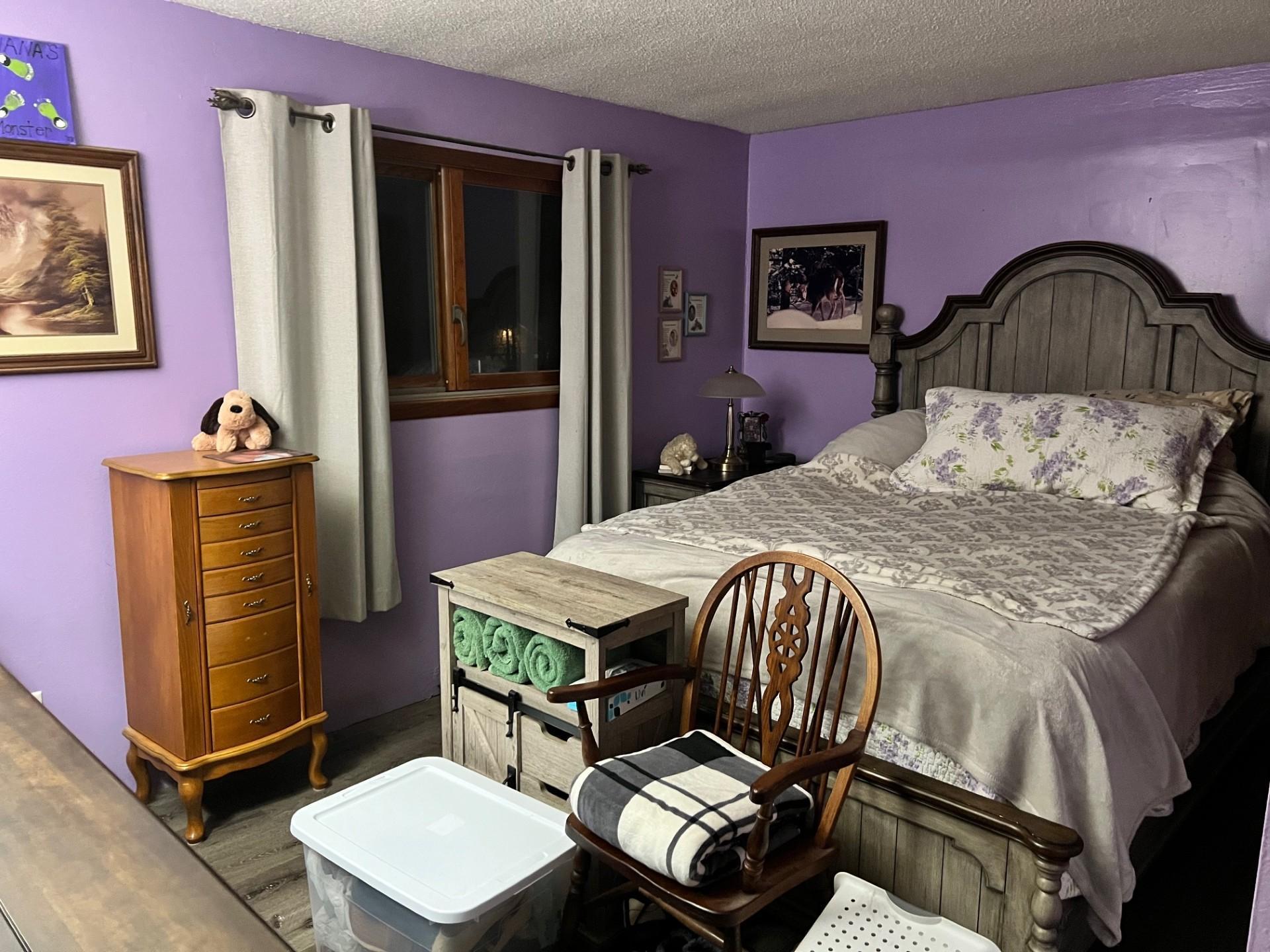 8042 Meades Addn Drive SE Alexandria MN 56308