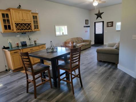 752 Hallberg Street SW Warroad MN 56763
