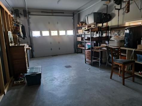 752 Hallberg Street SW Warroad MN 56763