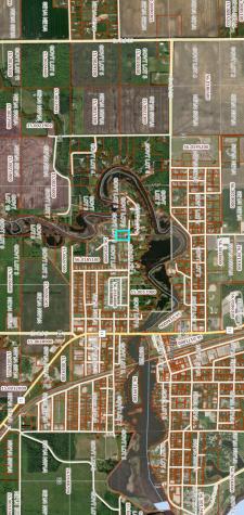752 Hallberg Street SW Warroad MN 56763