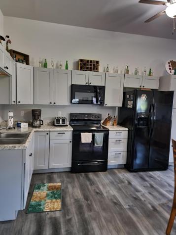 752 Hallberg Street SW Warroad MN 56763