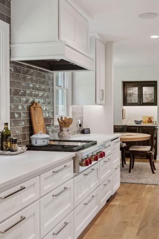 1912 Highcrest Drive Medina MN 55391