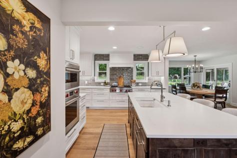 1912 Highcrest Drive Medina MN 55391