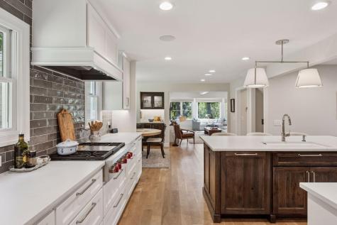1912 Highcrest Drive Medina MN 55391