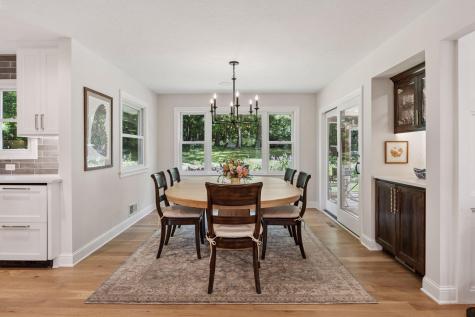 1912 Highcrest Drive Medina MN 55391