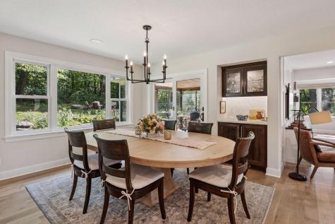 1912 Highcrest Drive Medina MN 55391
