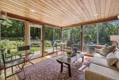 1912 Highcrest Drive Medina MN 55391