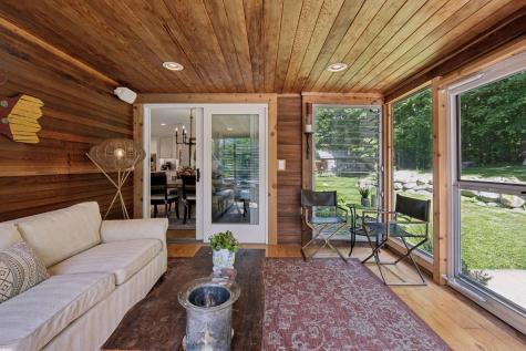 1912 Highcrest Drive Medina MN 55391