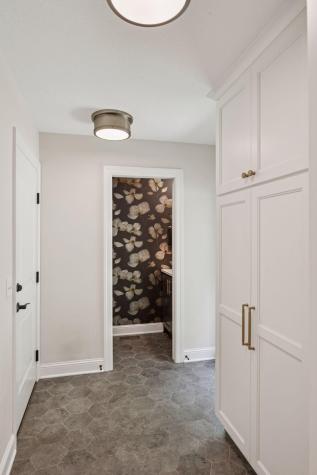 1912 Highcrest Drive Medina MN 55391