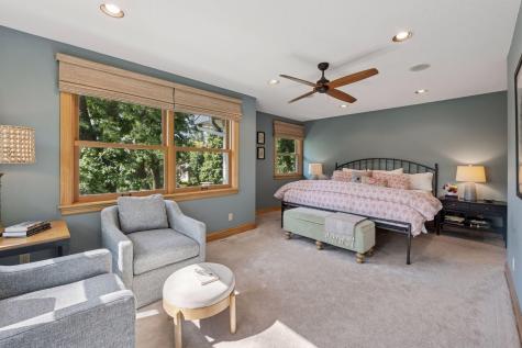 1912 Highcrest Drive Medina MN 55391