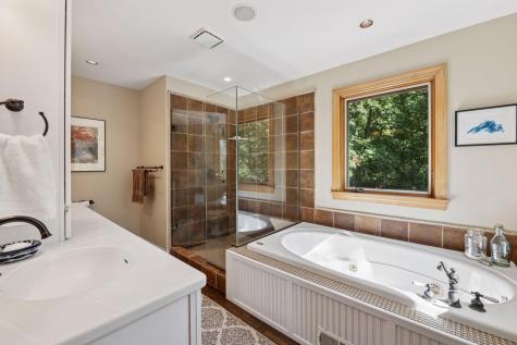 1912 Highcrest Drive Medina MN 55391